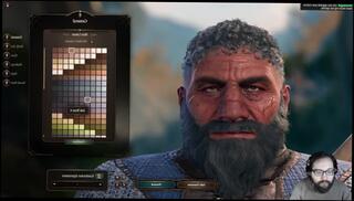 Video 1600435763: amateur webcam solo, male solo webcam, amateur solo play, solo game, 60fps amateur