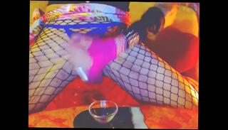 Video 1055203795: jerk jizz, shemale jizzes, shemale camshow, posing jerking