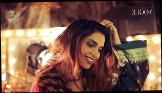 Watch the video about Deepika Padukone hot fuckable body..rmc