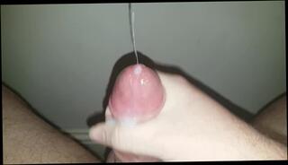 Video 768143703: fetish solo masturbation, fetish strap, huge dick solo masturbation, solo masturbation huge cock, solo dick wanking, wanking big cock solo, amateur huge dick solo, solo male masturbation cumshot, solo masturbation handjob, massive dick solo, wanking spunking, cumshot 60fps