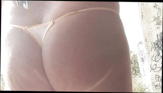 Video 1075149701: bdsm spanking, cock bdsm, gay bdsm, bdsm beach, outdoor bdsm, man bdsm, hd bdsm, small cock gay, ass