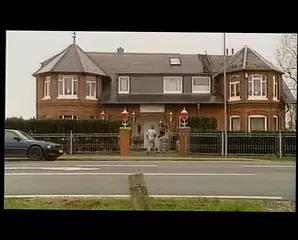 Video 1579196541: milf retro classic orgasm, blonde milf retro classic, tit milf rides cock, boobed milf rides cock, milf teen riding cock, hardcore orgasm milf teen, retro classic orgasm blowjob, milf deep throats rides, milf big tits orgasm, brunette milf rides cock, deutsch retro classic blowjob, milf big nipples, big boob german milf, brunette milf small tits, extreme milf orgasm, retro sex, retro pussy, retro ass, retro mature, pussy licked teen rides, latin teen rides cock, teen blowjob tit, riding cock eating pussy, dirty licking pussy, teen straight cock, ride biggest cocks, brutal teen sex