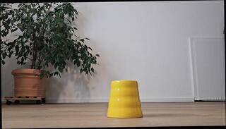 Video 1662923811: crossdresser dildo solo, crossdresser riding dildo, amateur crossdresser dildo, gay solo dildo, riding dildo close, dildo ride hd, german nylon, european dildo, black toy