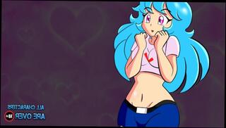 Video 1581711873: cartoon animated comics, fetish anime, nude anime, naked anime, big boobs anime, anime boy, big tits anime, anime amateur, anime games, friend anime, mature fetish