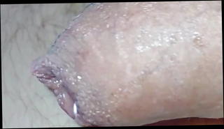 Video 1281653601: uncut dick cum, cock dick uncut, uncut dick gay, uncut cock handjob, amateur uncut cock, little uncut cock, small uncut dick, hd uncut