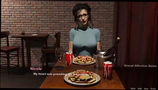 Video 1617512261: 3d hentai anime cartoon, hentai 3d anime sex, anime hentai fuck, anime hentai english, hentai animated story, hentai love 3d, 3d fantasy animation, fetish anime, cowgirl animation, fetish straight, mothers love cartoon, hentai panties, sock fetish, sex step fuck, erotica fuck