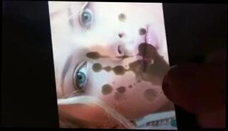 Video 73692901: celebs, man gay