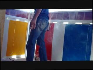 Video 34416001: wanking gay porn, gay porn horny, smoking gay porn, gay man wanking, jeans gay porn