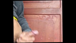 Video 1617313985: solo bisexual male, gay amateur bisexual, man gay bisexual, bisexual women, solo amateur latin, young gay solo, latino solo male, bisexual lingerie, masturbation cumshot, good cumshot