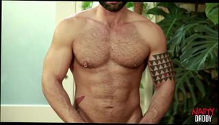 Video 1664646073: bareback fucked doggy style, big uncut cock bareback, hardcore bareback doggy style, bareback doggy style sex, uncut cock gay sex, cock sucking doggy fuck, sucking dick fucked doggy, bareback fuck hardcore porn, amateur bareback gay sex, uncut daddy cock, fucking raw bareback gay, throat doggy style fucking, uncut cock tease, doggy style fucking blowjob, muscle fucking bareback gay, uncut cock strokes, uncut cock deep, cock sucking gay porno, slow cock tease, nasty daddy