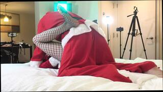 Video 1595760741: crossdresser femboy sissy, twink sissy femboy, gay sissy crossdresser fucked, sissy femboy anal, amateur sissy crossdresser, cute sissy femboy, hot sissy femboy, twink gay sex fuck, twink blowjob fuck, sissy fucked rough, tattooed twink fucks, gay twink american, twink sex hd, fucking sexy