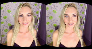 Video 1234930504: skinny solo, solo vr porn, solo blonde toying, solo female toys, skinny casting, skinny czech, girl pink pussy, pretty girl pussy, boobs casting, pussy help, cute boobs, young boobs