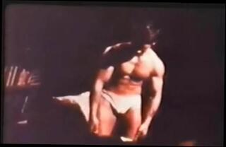 Video 353026801: gay twink massage, vintage gay twink, massage collection, twink gay man, private collection, muscular twink