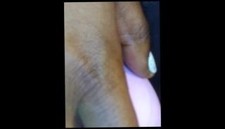 Video 1592285243: bbw solo pussy, solo masturbation bbw, fetish solo masturbation, bbw amateur solo, ebony bbw fetish, mature bbw solo, solo clit masturbation, bbw pussy licking, bbw webcam masturbation, bbw big clit, bbw public masturbation, bbw black pussy, pussy solo female, licking clitoris