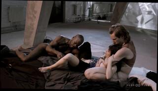 Video 1659283971: interracial bbc fucking sucking, interracial bbc deep throat, cunnilingus finger fucking, finger fucked fetish, black bbc interracial, bbc slapping, bisexual bbc, girl sucking fucking bbc, finger fucked spanked, finger fucking kissing, fingering nipple fucking, spanking face slapping, fingered kissed passionately, hand fetish sucking, nipple play fingering, girl sensual fingering, bbc mouth fuck, straight bisexual, face slapping spitting, fingers deeper, bbc hd, berlin girl