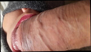 Video 1619916095: amateur girl dominant submissive, pov cock worship, pov massage fuck, fetish pov blowjob, blindfolded submissive, face fetish pov, girl sucks dick pov, homemade amateur pov blowjob, amateur homemade pov sex, blindfolded girl friend sucks, cock pov blowjob deep, worship suck lick, worship cock tease, pov sucking black cock, massage sex kissing, pov big dick blowjob, cosplay pov blowjob, long pov blowjob, worships fat cock, mouth pov blowjob, submissive rough sex, massage cock rubbing, wet pov blowjob, blowjob pov close, cock pov playing, closeup blowjob, spit drool fetish, spit tongue fetish, mouth lips fetish, blindfolded lover, submissive red, exhibitionist girl friend