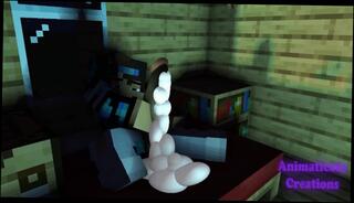 Video 1603676873: hentai cartoon animation uncensored, hentai anime sex cartoon, uncensored cartoon sex big, cartoon anime gay, big dick anime hentai, hentai game uncensored, animated hentai asian, hentai solo, solo male gay sex, gay solo handjob, solo male muscle, hentai college