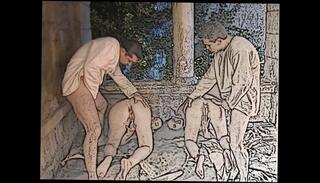 Video 1580894001: vintage hardcore retro, vintage retro blowjobs, retro vintage german, vintage retro big, closeup anal fucking, closeup ass fucking, retro erotic, sensual closeup blowjob, best vintage fucking, ass hole closeup, vagina closeup, great vintage hardcore, retro big boobs, vintage straight, romantic retro, good closeup, closeup hd, fucking small ass hole