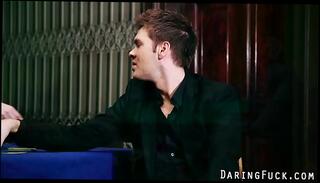 Video 266776955: blowjob facial cumshot handjob, babe anal facial, babe hardcore anal, glam babe facialized, classy anal babe, glamour babe anal, european babe anally, babe anal hd