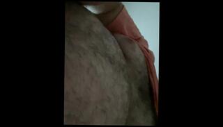 Video 1253607203: chubby gay solo, fetish gay solo, chubby bear solo, chubby male solo, chubby gay amateur, chubby fat gay, fat belly fetish, fat chubby college