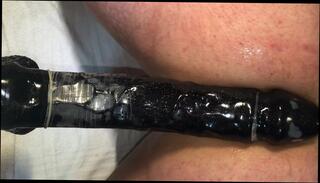 Video 256498201: interracial dildo, big dildo sex toy, dildo fuck toy, amateur dildos toys, dildo gay toys, webcam dildo fucking, toys big black dildo, dildo fucking hd