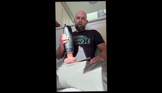 Video 1656678563: pov amateur solo male, solo male masturbation pov, pov solo dick, solo pov hot, pov dirty talk daddy, pov cock talks dirty, pov blowjob dirty talks, amateur pov deep throat, solo male masturbation moaning, throats big cock pov, solo guy dirty talk, stroke pov amateur, flashlight masturbation, playing dirty solo, romantic pov blowjob, beard solo, fucking flesh, fucking sub