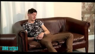 Video 1323097885: blowjob amateur hardcore anal, hardcore gay anal, gay anal masturbation, amateur gay british, amateur gay european, gay short hair, massive gay, play gay