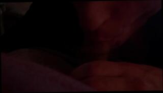 Video 1018867105: sissy cock sucking, mistresses cock suck, sissy gay sucks, sissy first time