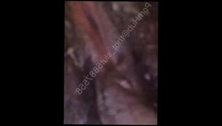 Watch the video about OnlyFans Promotion