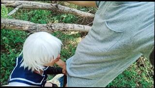 Video 1594671193: crossdresser femboy sissy, twink sissy femboy, sissy crossdresser compilation, hentai anime compilations, twink sissy boy gay, sex bareback twink boy, sissy femboy cum, twink sissy emo gay, sissy cumshot compilation, twink daddy bareback, big dick twinks bareback, cute sissy femboy, beautiful sissy femboy, anime hentai cosplay, twink barebacked roughly, college twink barebacking, sissy fuck cum, public cumshot compilation, fucking sissys hot, extreme cumshot compilation