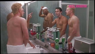 Video 197391301: big cock gay twink, twink gay hunks, gay twink locker, gay twink outdoor, twink gay man, gay twink hd, male celebrity cock, cock exposing, nude