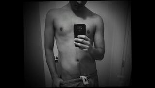 Video 1566393513: gangbang sex story, amateur gangbang, erotic solo, solo male sex, gangbang part 1