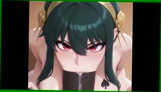 Video 1658454525: hentai cartoon creampie, bbc creampie cuckold, interracial bbc cuckold, cuckold deep throat bbc, interracial black cock bbc, hentai cartoon anal, hentai toon, interracial bbc big black, interracial cuck, penis cuckold