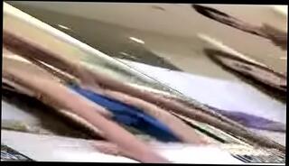 Video 860560795: teen big dick hardcore, hardcore big dick sex, big ass teen hardcore, hardcore sex big cock, hardcore teenie, dicked hard big cock