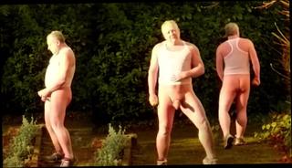 Video 383099304: striptease masturbation, striptease gay, horny