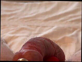 Video 1616734061: milking cock bdsm, pov milks cock, milking cock solo, solo masturbation pov, solo cock masturbation cum, cock milking cumshot, cock cum hard solo, pov big cock cumshot, solo cumshots gay, cum load milking, insertion milking cock, penis milking, pov small penis, pov masterbation, mature solo cum, solo masturbation hd, long prostate, milking sounding, hand milked, blows load, american penis