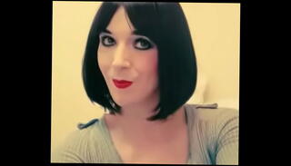 Video 1173877795: crossdresser femboy sissy, sissy crossdresser compilation, sissy femboy slut, tranny sissy femboy, gay sissy femboy, sissy crossdresser shemale, exposed sissy slut