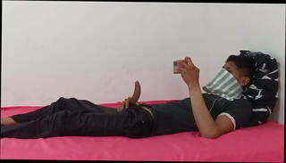 Video 1622358875: stepsister stepbro, hot milf stepsister, sexy milf blowjob, hot amateur milf blowjob, natural tits amateur milf, sexy big tits milf, sexy milf porn, natural tits stepsis, student stepsister, perfect natural tits milf, sexy brunette stepsister, massive tits milf, sexual