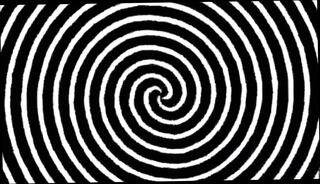 Video 1655547221: dominate humiliate slaves, bdsm fetish slave, gay bdsm slave training, master slave dom, bdsm fetish cock, rough bdsm fetish, fetish bdsm hot, master white slave, humiliation dirty, big cock humiliation, fetish gay men, dom straight, dom man, brazilian domination, domination hd