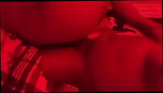 Video 1173063635: pussy banged doggy, pussy banged bbc, ass banged doggy, wet pussy banged, banging big ass, bbc big cumshot, bubble butt, taking bubble