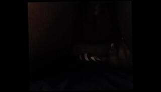 Video 1099165515: homemade big clit, exotic homemade black