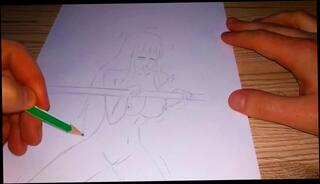 Video 1590378403: japanese anime hentai uncensored, hentai uncensored girl, anime hentai big tits, japanese massage uncensored, hentai solo, big titted hentai babe, amateur massage girl, cute hentai girl, uncensored asian amateur, massage female orgasm, solo male orgasm, girl pleasuring