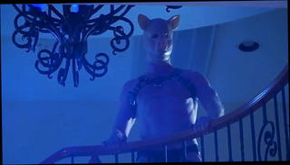 Video 1570654491: blowjob big cock boy, gay boy big cock, gay boy big dick, boy big cock anal, boys gays couple, gay muscle boy, gay muscular boys, gay boy hd, boy eats