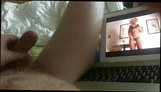 Video 1569817811: melissa debling, masturbating cum jerk, amateur gay jerks, gay handjob cum