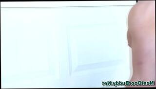 Video 301701005: gay sex muscle jock, gay jock anally, amateur gay jock, rimjob anal sex, amateur muscular jocks, gay jock athlete, homosexual jock, rimjob facial, blowjob rimjob, homo jock, gay sex hd, amateur cum