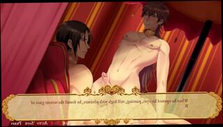 Video 1487297603: anime uncensored hentai, hentai anime cartoon, hentai anime creampie, anal bareback doggy style, amateur doggy style creampie, anime hentai gay, gay bareback hunk, anime story