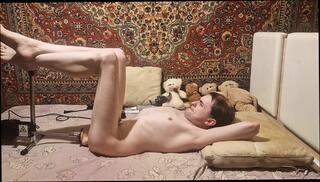 Video 1594590691: dildo anal fuck machine, sex machine dildo toy, solo anal dildo fuck, solo anal dildo masturbation, solo anal dildo amateur, slave machine fucking, bdsm fucking machine, dildo machine gay, bdsm slave boy, skinny boy solo, bdsm slave training, anal slut machine fucked, skinny white boy fucked, naked slave boy, gay man fuck skinny, solo men gay sex, fuck machine stretching, machine fucked holes, guy fuck machine, machine fucking hot, skinny russian anal, slutty slave, european solo masturbation