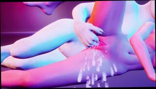 Video 1575037523: squirting lesbian finger, fetish lesbian fingering, lesbian pussy licking squirting, pussy fingering squirting orgasm, lesbian finger fucking licking, fingers licks lesbian teen, amateur lesbians finger lick, cartoon hentai sex, furry hentai, fingering scissoring lesbians, wild lesbian pussy licking, furry cosplay, furry love, 60fps squirt