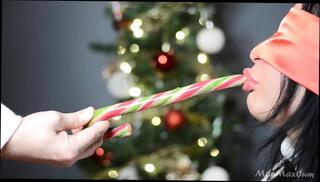 Video 1656958941: cum swapping cock sucking, blindfolded sucking cock, blindfolded girl sucks, cum swapping facial, blindfolded suck fuck, cum swapping european babes, amateur couples swapping, blowjob cum swap, hot couple swap, huge cum swapping, big cock blindfolded, swap cumshot, cum swapping brunettes, swap homemade, blindfolded straight, handjob swap, swapping party, babe sucks massive cock, amateur couple best homemade, cock sucking close, bad girl sucking, cock sucking hd, suck belt, thick cock, sucking hard, couple years, licking