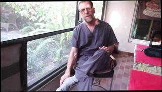 Video 1611611911: hairy gay doctor, underwear fetish gay, gay feet fetish, hairy cock solo, hairy bear solo, hairy man solo, hairy mature solo, fetish big feet, straight hairy daddy, straight amateur solo, amateur solo handjob, hairy american, feet hd, gay locker